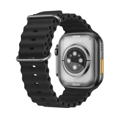 T900 Ultra 2 Smartwatch