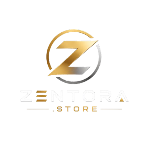 My Store